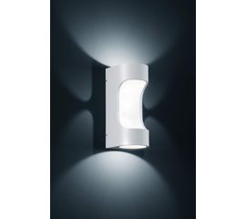 Настенный светильник Helestra ROC 44 A28405.07, фото 1