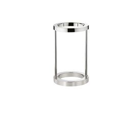 Настольная лампа Ideal Lux ARENA TL96, фото 1