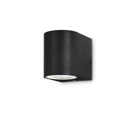 Настенный светильник Ideal Lux ASTRO AP1, фото 1