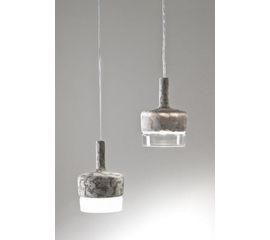 Подвесной светильник Penta Acorn 1501-20-C1- EC-X, фото 1