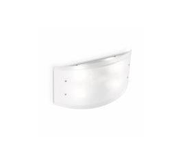 Потолочный светильник Ideal Lux Ali PL4, фото 1