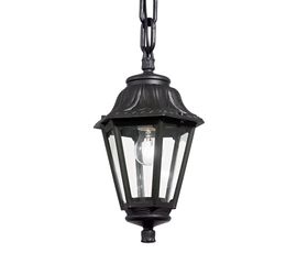 Уличный фонарь Ideal Lux Anna  SP1, фото 1