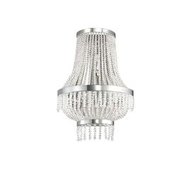 Ideal Lux Augustus AP3, фото 1