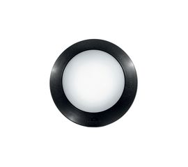 Потолочный светильник Ideal Lux BERTA AP1 SMALL, фото 1