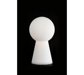 Настольная лампа Ideal Lux BIRILLO TL1 SMALL, фото 1