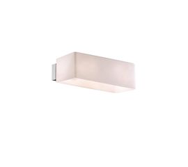 Настенный светильник Ideal Lux BOX AP2, фото 1