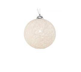 Подвесной светильник Ideal Lux Basket SP1 D30, фото 1