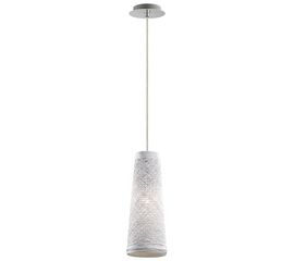 Подвесной светильник Ideal Lux Basket SP1, фото 1