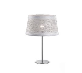 Настольная лампа Ideal Lux Basket TL1, фото 1