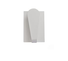 Настенный светильник Ideal Lux Bip AP1, фото 1