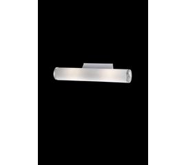 Настенный светильник Ideal Lux CAMERINO AP2, фото 1