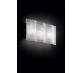 Настенный светильник Ideal Lux CICK AP2, фото 1