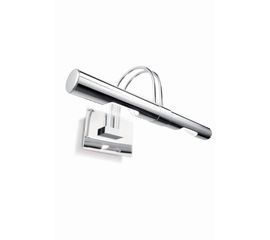 Настенный светильник Ideal Lux CICO AP2, фото 1