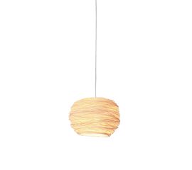 Подвесной светильник Ango Hanging Nest CL04002, фото 1
