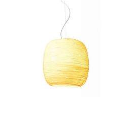 Подвесной светильник Ango Fat Boy CL06009, фото 1