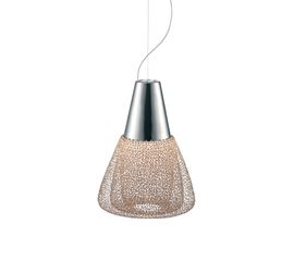 Подвесной светильник Ango Filament CL12044, фото 1