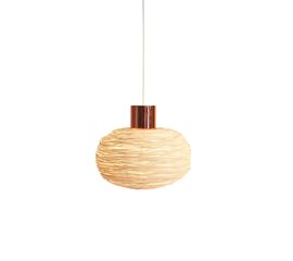 Подвесной светильник Ango Unit CL15058, фото 1