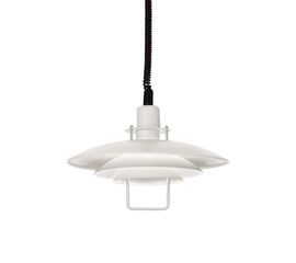 Подвесной светильник Ideal Lux COPENHAGEN SP1, фото 1