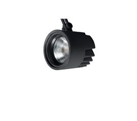 Встраиваемый в потолок светильник Artemide Architectural Caelum 120 LED, фото 1