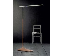 Напольный светильник Penta Ciak 1503-10, фото 1