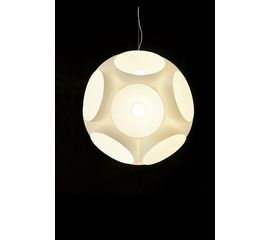 Подвесной светильник Penta Cryon 1012-21, фото 1