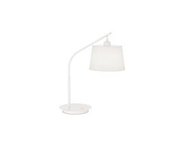 Настольная лампа Ideal Lux DADDY TL1, фото 1