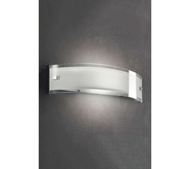 Настенный светильник Ideal Lux DENIS AP1 SMALL, фото 1