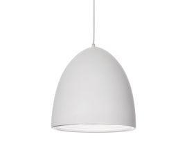 Подвесной светильник Ideal Lux DIN SP1 D30, фото 1