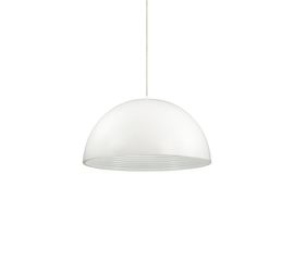 Подвесной светильник Ideal Lux DON SP1 SMALL, фото 1