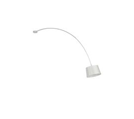 Потолочный светильник Ideal Lux DORSALE PL1, фото 1