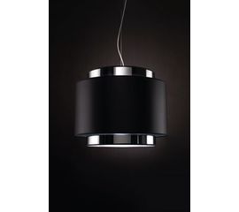 Подвесной светильник Penta SUSPENSIONS FABRICS 9229-20-41, фото 1