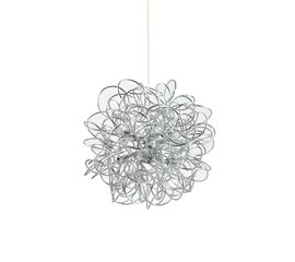 Подвесной светильник Ideal Lux DUST SP8, фото 1