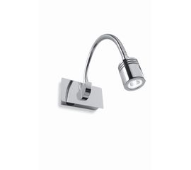 Настенный светильник Ideal Lux DYNAMO AP1, фото 1