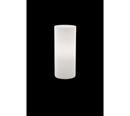 Настольная лампа Ideal Lux EDO TL1 SMALL, фото 1