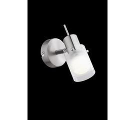 Ideal Lux ELIS AP1, фото 1