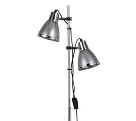 Настольная лампа Ideal Lux ELVIS PT2, фото 1