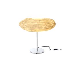 Настольная лампа Ango Elfin Tree TL05007, фото 1