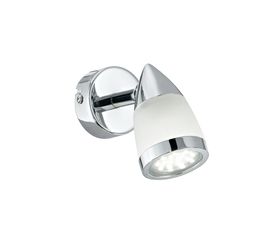 Ideal Lux FARO AP1, фото 1