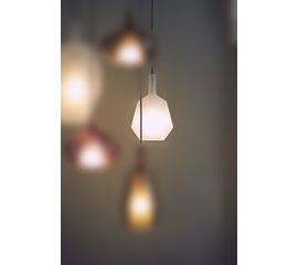 Подвесной светильник Penta MOM FATTY 1602-24, фото 1