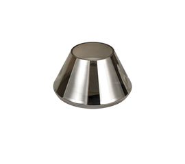 Настольная лампа Ideal Lux FIACCOLA TL1, фото 1