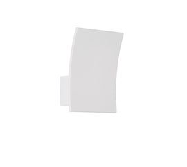 Настенный светильник Ideal Lux FIX AP1, фото 1