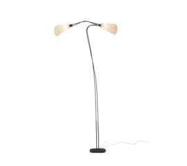 Торшер Ango Dapple FL10016, фото 1