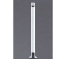 Напольный светильник Ideal Lux FLAM PT3, фото 1