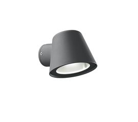 Ideal Lux GAS AP1, фото 1