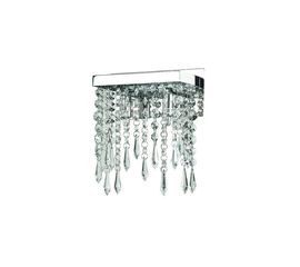 Ideal Lux GIADA AP2, фото 1