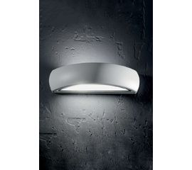 Настенный светильник Ideal Lux GIOVE AP1, фото 1