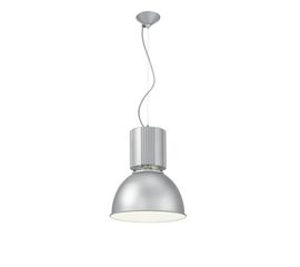 Подвесной светильник Ideal Lux HANGAR SP1, фото 1