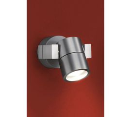 Настенный светильник Helestra HL-15 18/162.25, фото 1