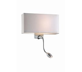 Ideal Lux HOTEL AP2, фото 1