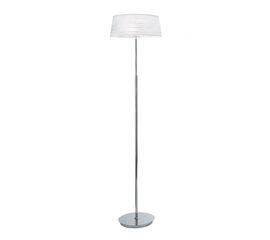 Торшер Ideal Lux ISA PT2, фото 1